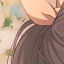 東雲絵名