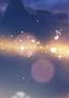 プロセカキャラが病むお話。