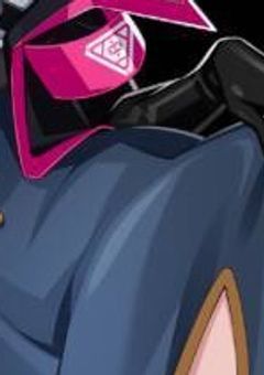 私はお姉ちゃんのお人形