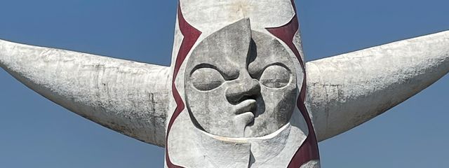 ☆*:.｡.聖凪.｡.:*☆さんの壁紙画像