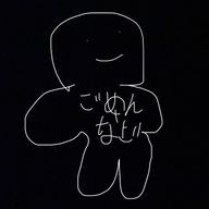 ☆*:.｡.聖凪.｡.:*☆さんのアイコン画像