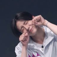 selinaさんのアイコン画像