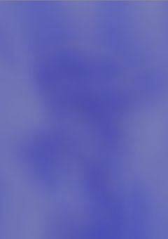 雑談（誰かを呼んで）