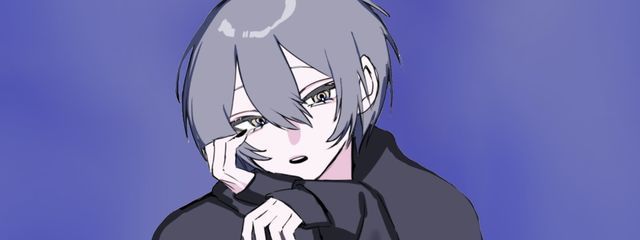 黛 サキ（サクサクでも良き）さんの壁紙画像