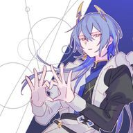 黛 サキ(サクサクでも良き)さんのアイコン画像