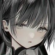 由利香さんのアイコン画像