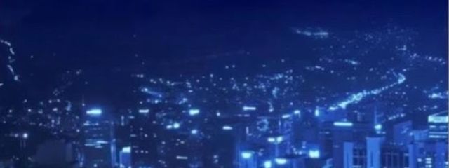 平和な人民@活動休止さんの壁紙画像