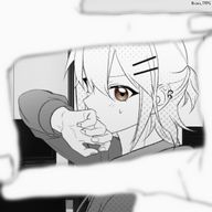 積荷さんのアイコン画像