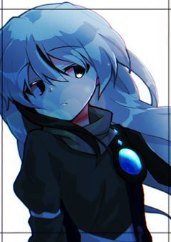 死にたがり