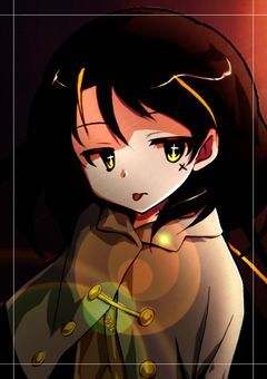 幼馴染