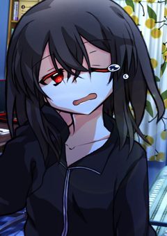 身売り