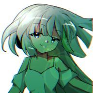 うどん。さんのアイコン画像