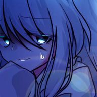 うどん。さんのアイコン画像