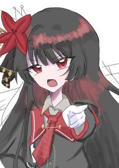 私がibisPaintを使いこなせるまで