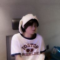 ころっけさんのアイコン画像