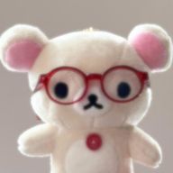 ころっけさんのアイコン画像