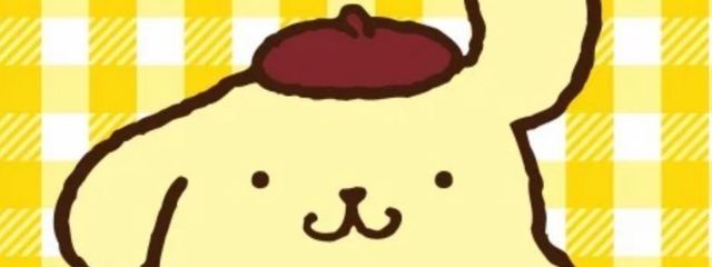 はるさんの壁紙画像