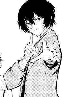 元上司に再会したら執着されました