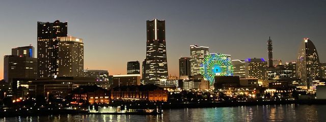 凛夢 🧬さんの壁紙画像