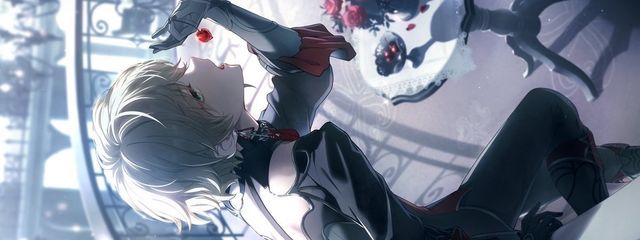 *,+𝐶𝑜𝑐𝑜+,*さんの壁紙画像