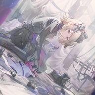 *,+𝐶𝑜𝑐𝑜+,*さんのアイコン画像