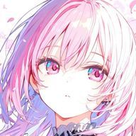 *,+𝐶𝑜𝑐𝑜+,*さんのアイコン画像