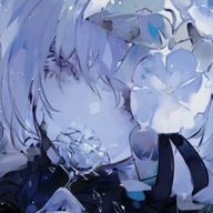 ↬❥ 魅 夜  コ コ ナ ．　♯自己満新作投下さんのアイコン画像