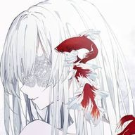 ↬❥ 魅 夜  コ コ ナ ．さんのアイコン画像