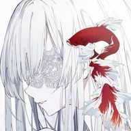 ↬❥ 魅 夜  コ コ ナ ．さんのアイコン画像