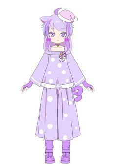 猫とのんびり過ごしましょ〜【配信部屋】