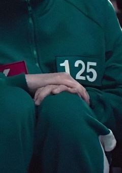 # 世界で 一番 大好きだから