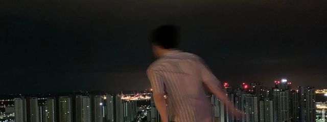 そるてぃ(ダウィくんのコーヒーになりたい)さんの壁紙画像