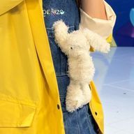 さらんらっぷさんのアイコン画像