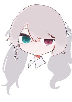 イラスト!!!