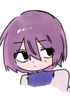 イラスト!!!