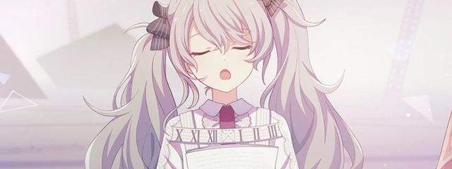 葉っぱ。さんの壁紙画像