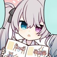 葉っぱ。さんのアイコン画像