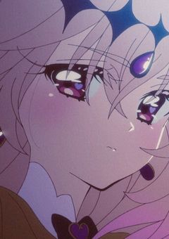 ⋆͛📢⋆お知らせ