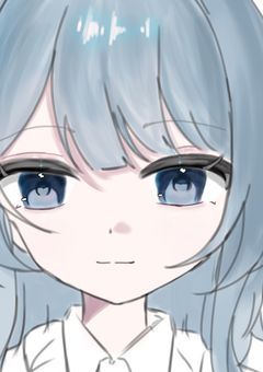 お絵描き