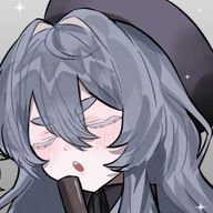咩來さんのアイコン画像