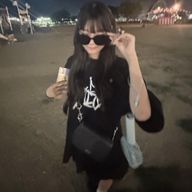 なゆさんのアイコン画像