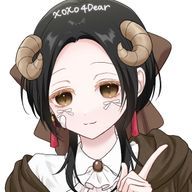 妃連だよっ！さんのアイコン画像
