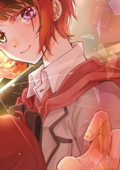 　選択 ゲーム 。　【 stpr 】