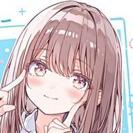 ちょこ@フォロバ100@無差別さんのアイコン画像