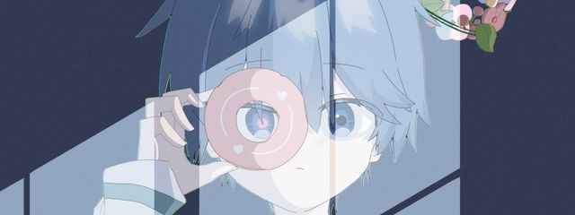 ゆう🍳⸒⸒さんの壁紙画像