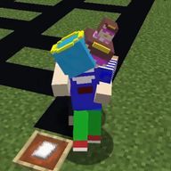 ゆっケ 🍳⸒⸒さんのアイコン画像