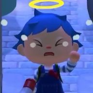 ゆっケ 🍳⸒⸒さんのアイコン画像