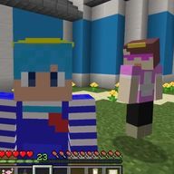 ゆっケ 🍳⸒⸒さんのアイコン画像