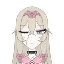 メルセア・メリィ・ノヴィコフ