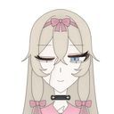 メルセア・メリィ・ノヴィコフ